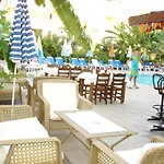 Parkmar Apart